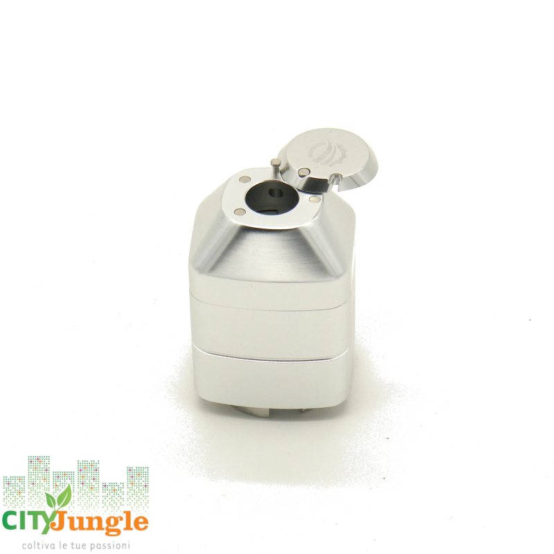 https://www.cityjungle.it/it/4852-large_default/g-spot-easy-grinder-grinder-elettrico-argento.jpg
