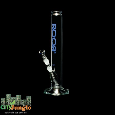 RooR - Bong 3.0 Blue.500