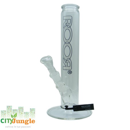 ROOR - Bong 3.5 Black&White