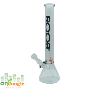 ROOR - Bong 5.0 Little Sista Nero