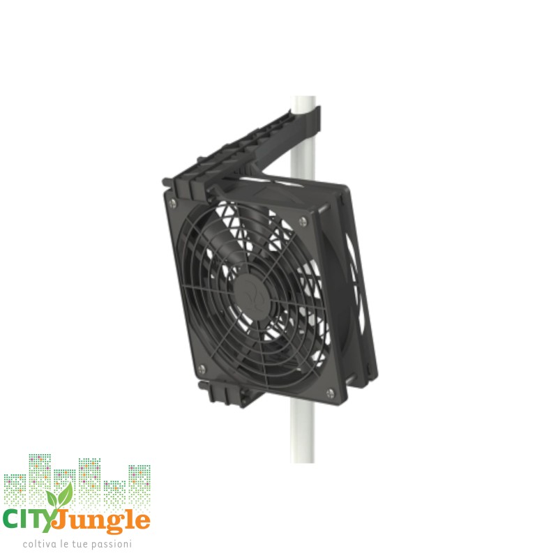 SECRET JARDIN - MONKEY FAN VENTILATORE MF120Ø