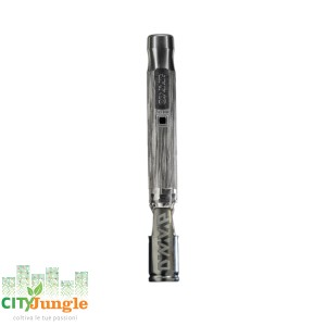 Dynavap - VapCap "M" Plus il vaporizzatore