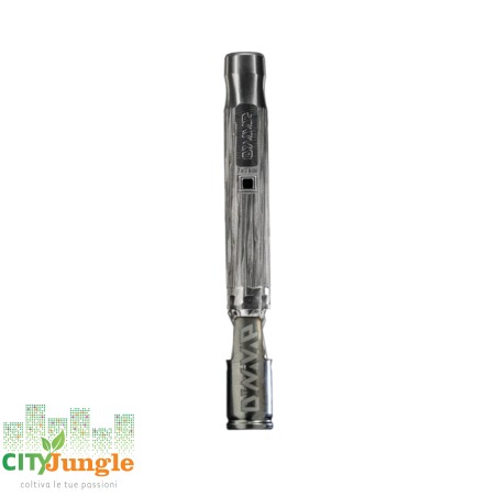 Dynavap - VapCap "M" Plus il vaporizzatore