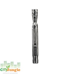 Dynavap - VapCap "M" Plus il vaporizzatore