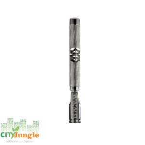 Dynavap - VapCap M7 il vaporizzatore