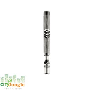 Dynavap - VapCap M7 il vaporizzatore