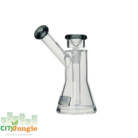 Tyson 2.0 - Bubbler Upper Cut