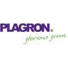 Plagron