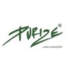 Purize Filters