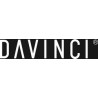 Davinci