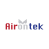 Airontek