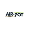 AIR-POT