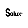 solux